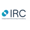 Independent Resourcing Consultancy